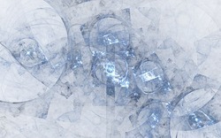 2015 07 17 Inexplicable 045-white.jpg